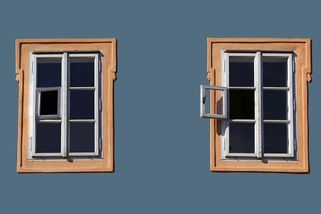 Bohučovický poltergeist: paranormální jevy na Moravě vyšetřovala StB, dítě skončilo v blázinci - Médium.cz